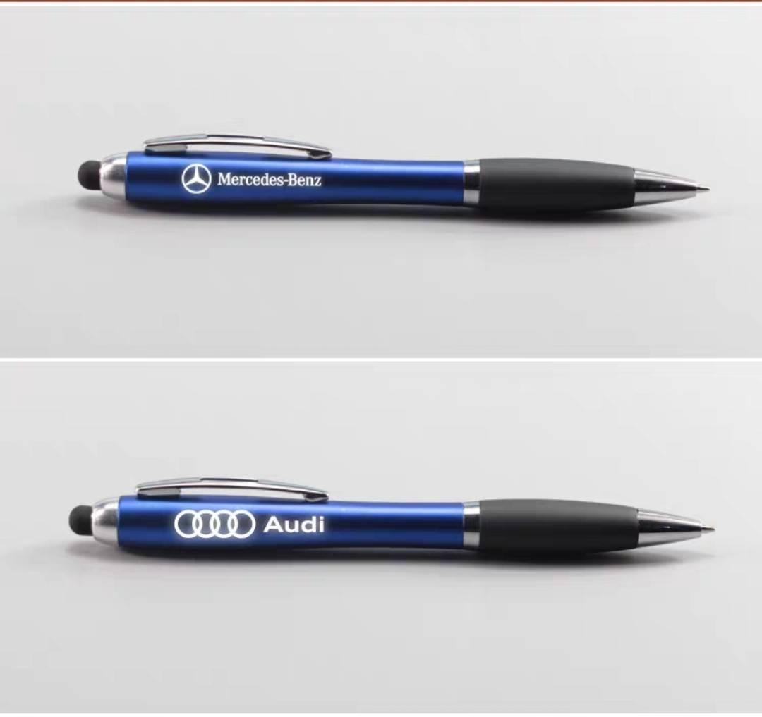 LED發光觸控原子筆