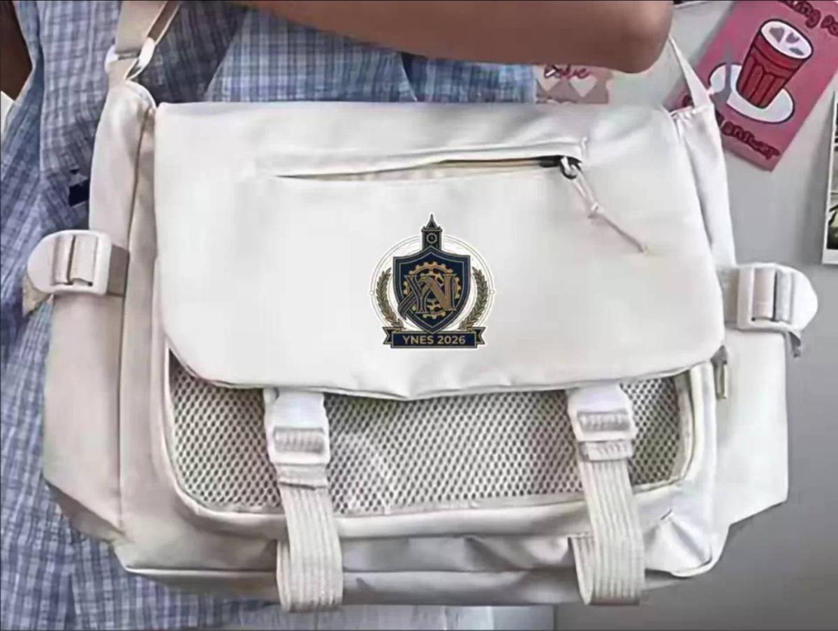 客製化訂製Logo包包